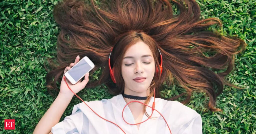 Excel Entertainment launches music label backed by Universal Music Group