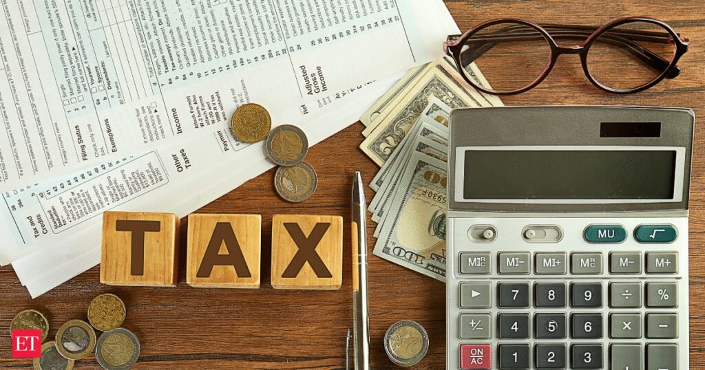 India proposes tax relief for offshore funds using local managers