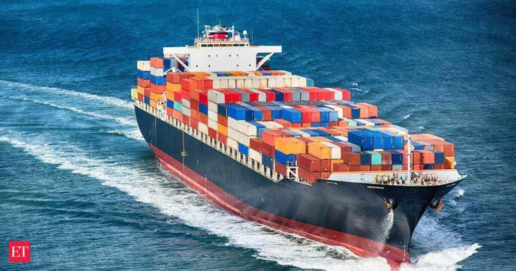 Government invites applications for 30 products’ import quota under India-Oman trade pact