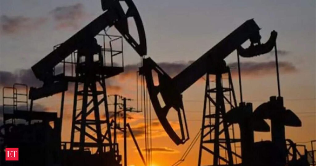 Fuel exports hit 1-year high in July on strong diesel margins