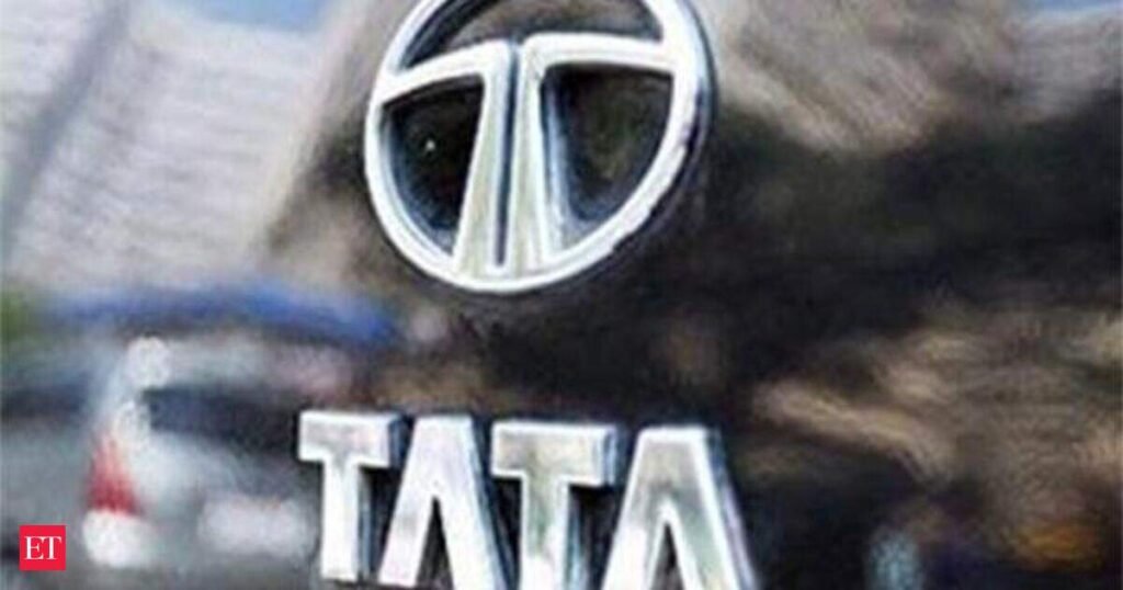 Tata’s battery unit turns to own tech for making lithium cells