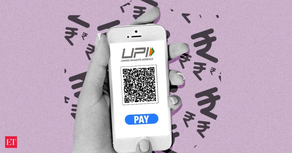 India paves way for return of merchant fees on digital payments