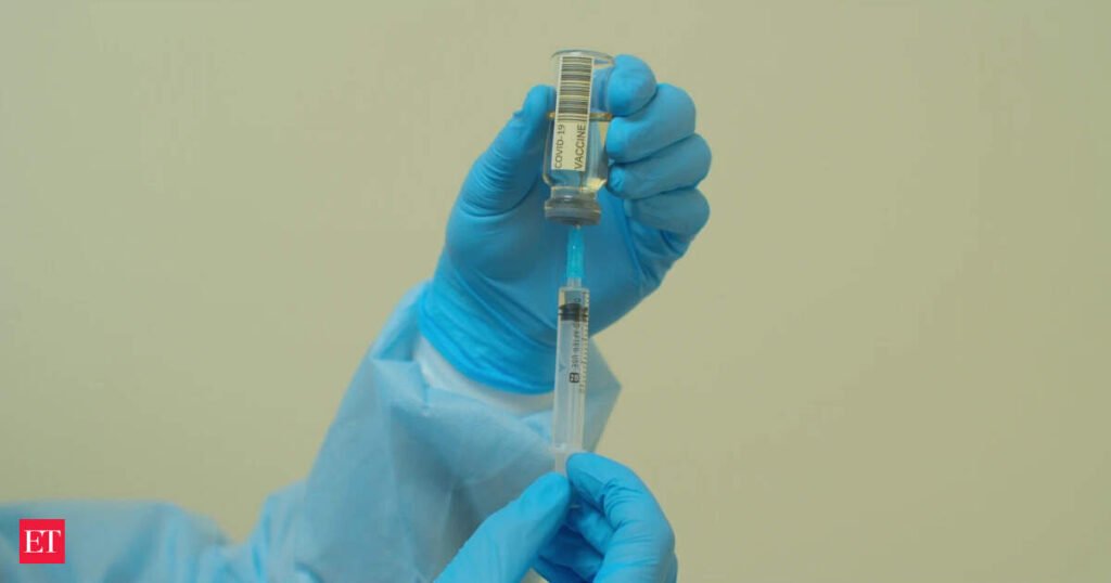 ICAR develops indigenous African Swine Fever vaccine, strengthening India’s biosecurity