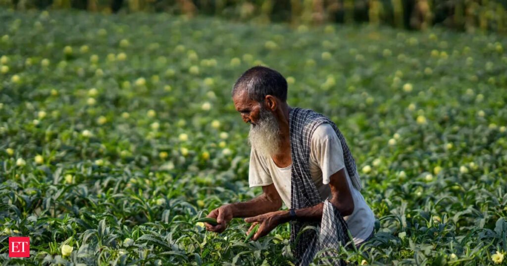 Government to consider farmers’ views on ethanol policy: Shivraj Singh Chouhan