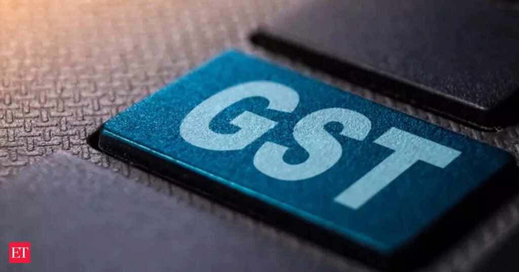 FISME seeks GST overhaul to ease MSME compliance