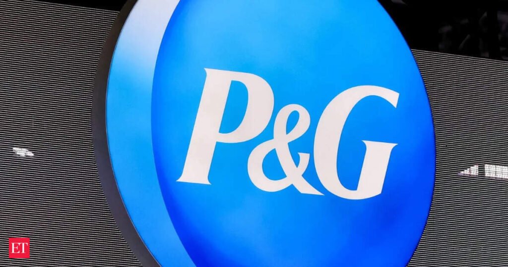 P&G seals Thorne deal to expand wellness business