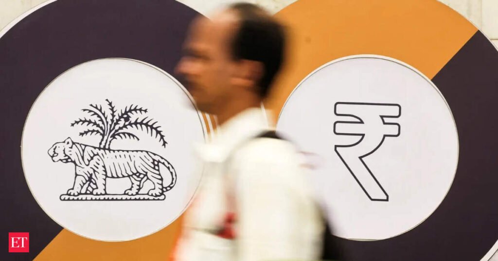 Rising ODI outflows signal growing global capabilities of Indian companies: Govt