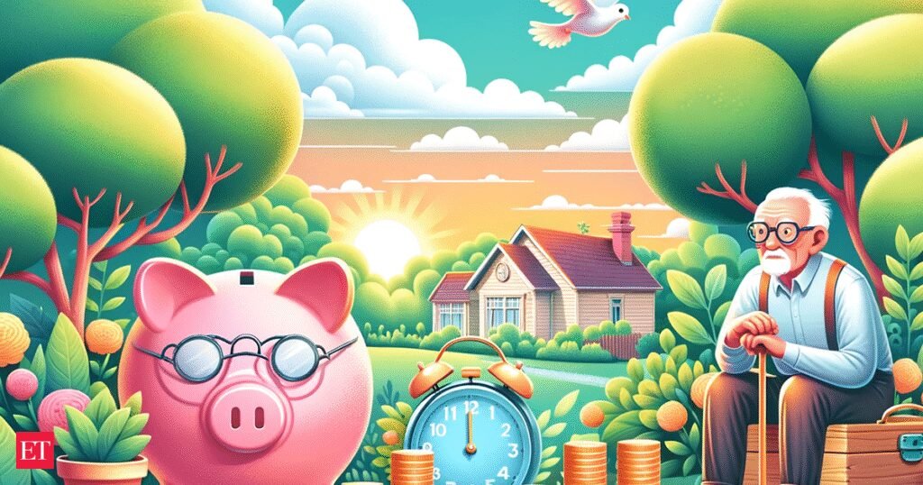 Unified Pension Scheme attracted just 4% of NPS subscribers: Government