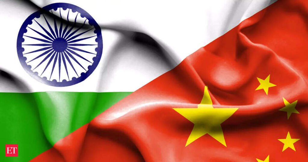 Despite swadeshi push, anti-dumping duties against Chinese firms crawl