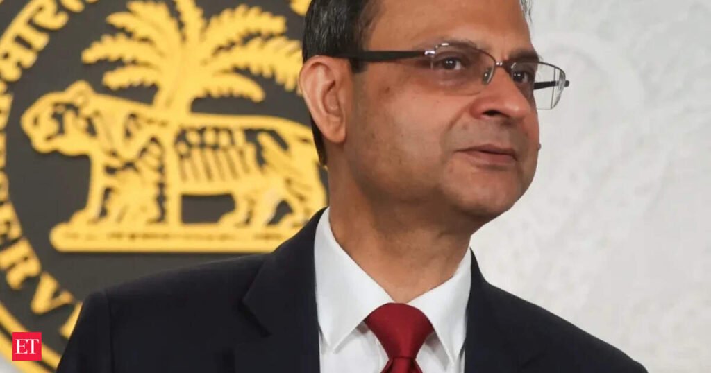 RBI MPC meeting August 2026 highlights: Repo rate decision, inflation outlook & GDP forecast; key takeaways from Governor Sanjay Malhotra’s speech