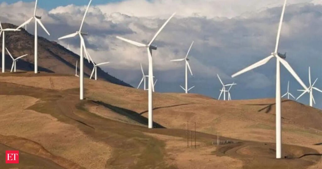 India’s clean energy push must shift from capacity to adoption: Experts