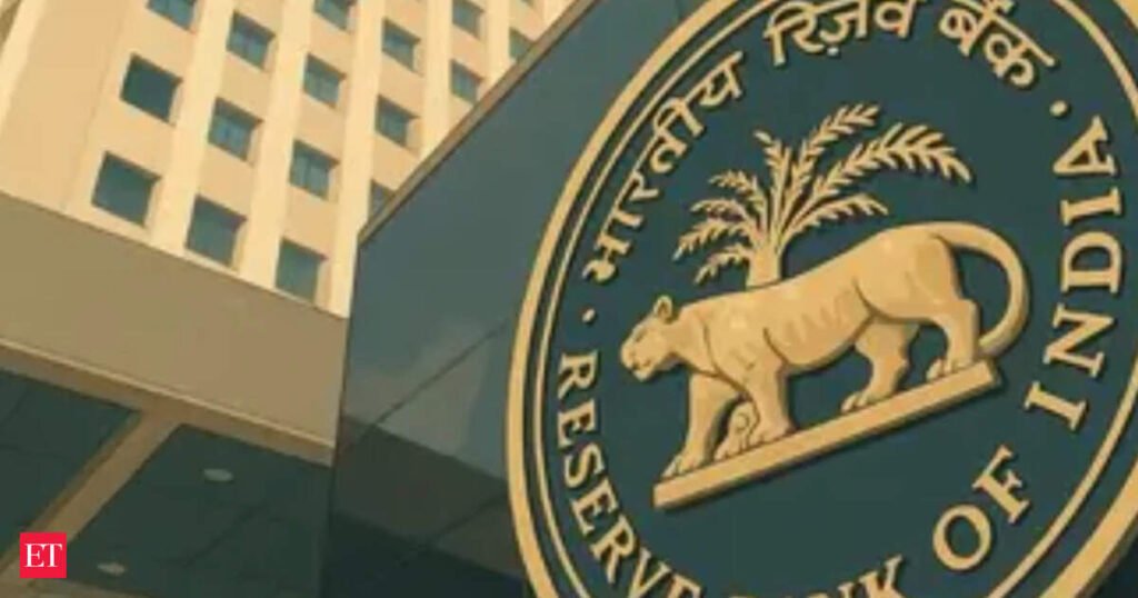 RBI proposes new rules to standardise how lenders set interest rates