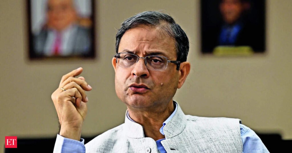 New framework to standardise interest rate rules on the anvil, says RBI