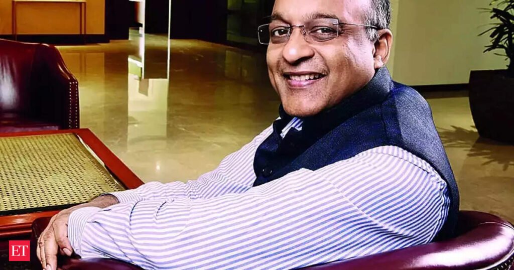 ‘No US lawsuits filed yet, ready to defend on facts if needed’: HDFC Bank CEO clarifies on governance allegations