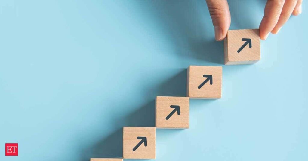Emcure Pharma Q1 profit jumps 36%, revenue rises 23%; appoints Samit Mehta as COO