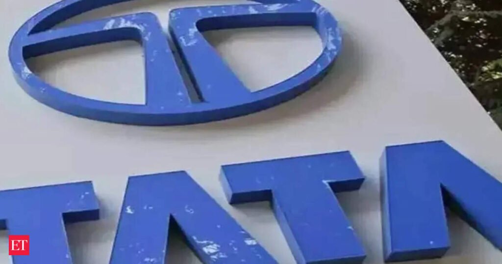 Listing cloud still hangs over Tata sons with NBFC-UL tag