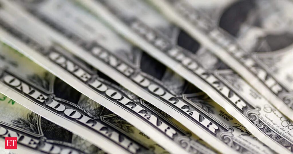 RBI’s FCNR(B) scheme attracts $41 billion, Jefferies says inflows may double to $80-100 billion