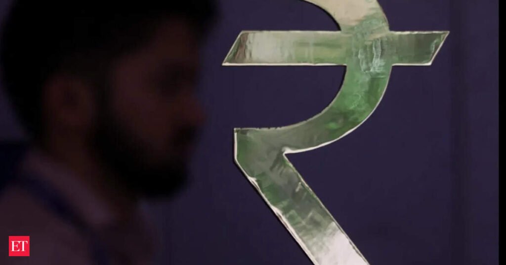 India on track to exceed key fundraising goal on state-firm stake sales