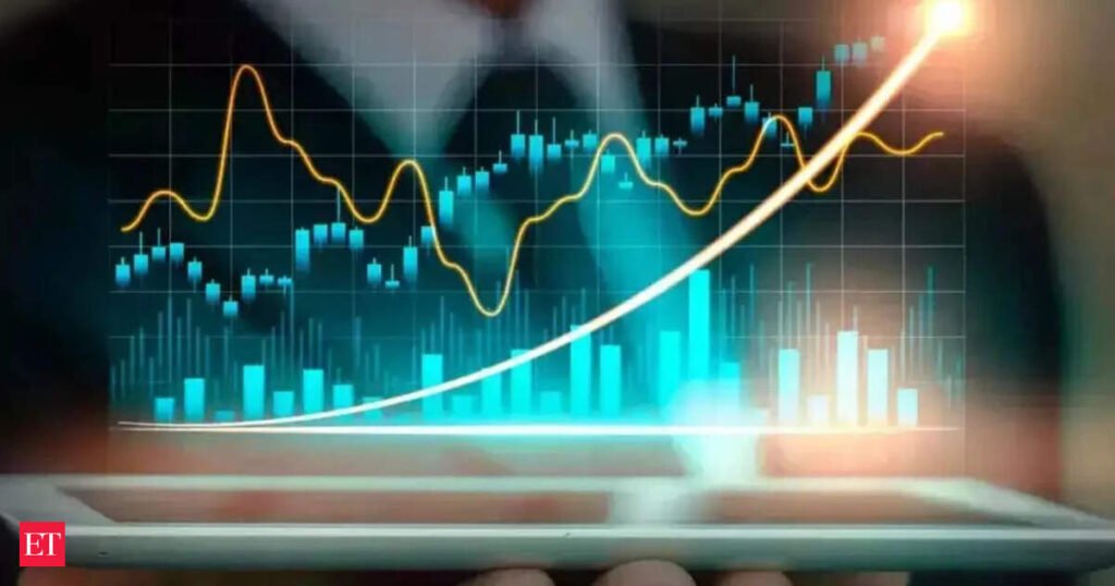 India reviewing bilateral investment treaty overhaul to boost foreign investment: Official