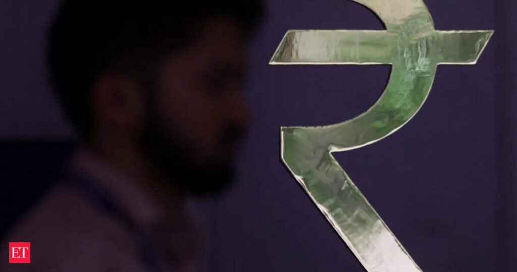 India’s forex reserves jump $10.5 billion to over two-month high of $692.87 billion as of July 31