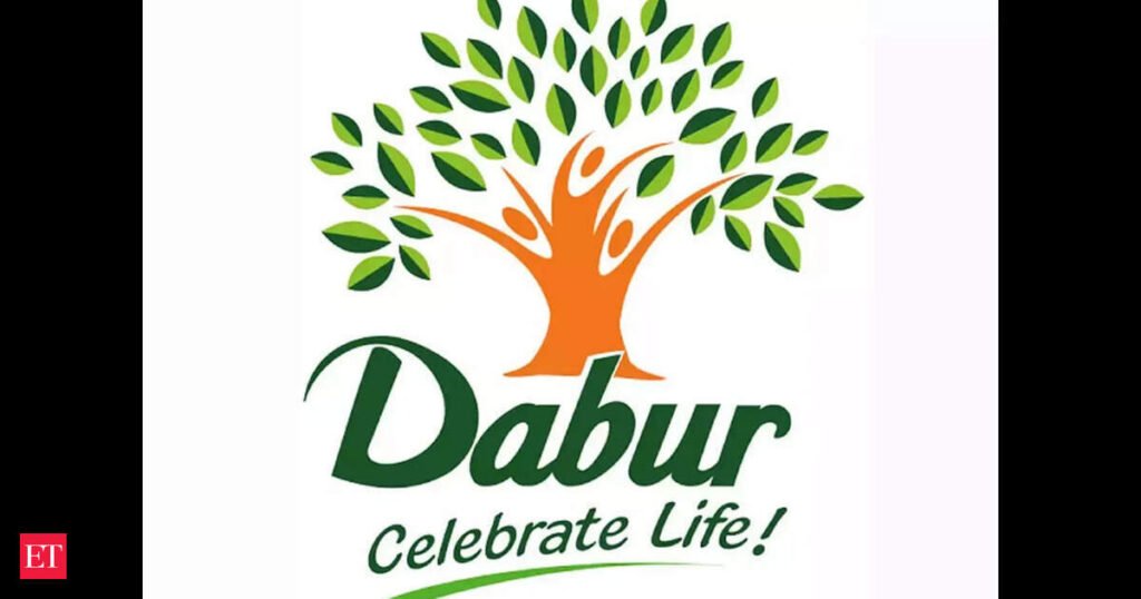 Delhi HC stays FSSAI ban on Dabur’s ‘100% purity’ claims