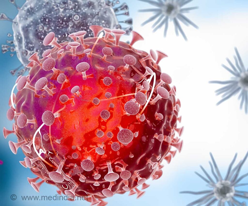 Chandipura Virus Symptoms in Children: Warning Signs to Know