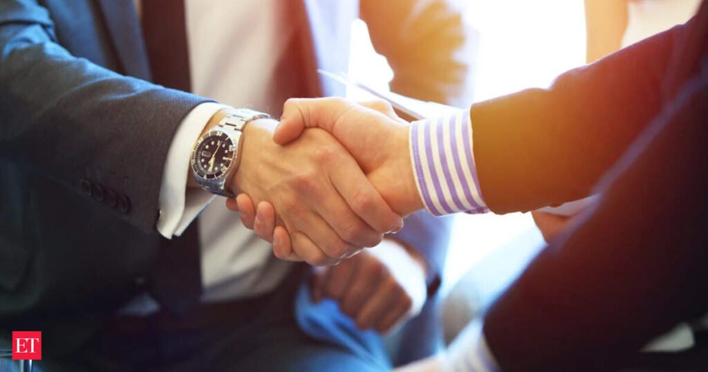 Birla Estates arm buys FSI from Parinee entities for Rs 159 cr