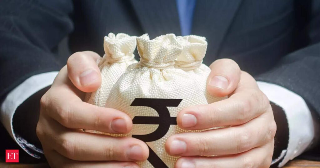 As banks shrink microfinance books, bigger lenders prepare to grab the gap