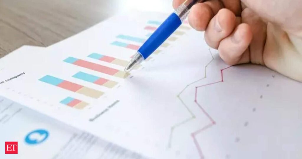 Purchase of bad loans by ARCs rises 56% in Q1