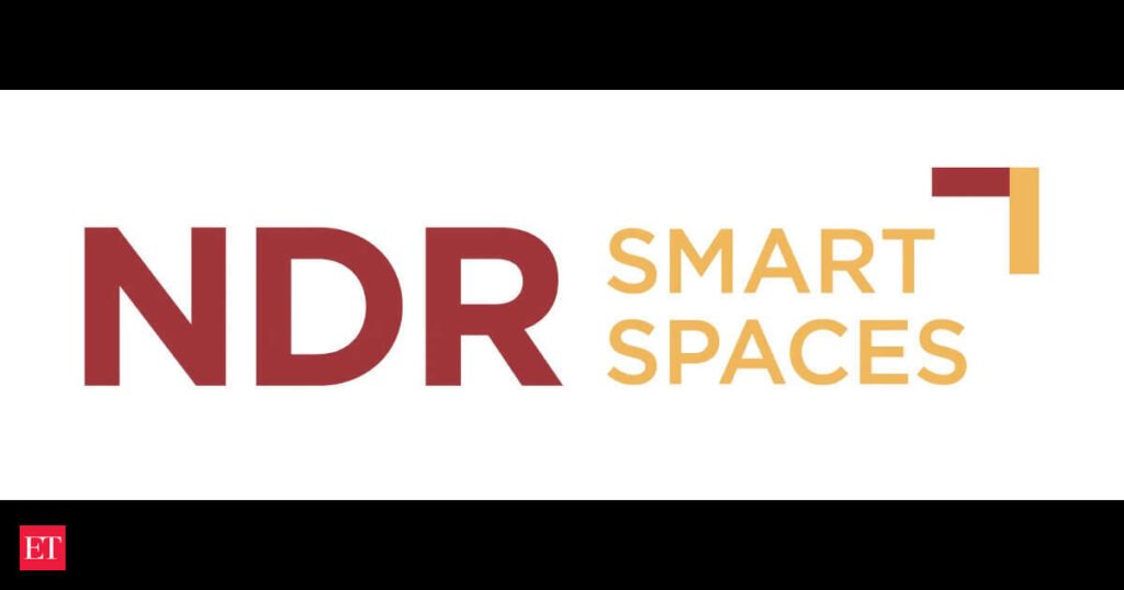 IFC invests Rs 225 cr in NDR Smart Spaces to develop 20 million sq ft logistics platform