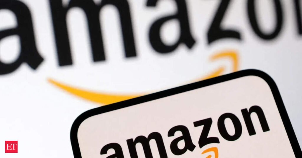 Amazon told to hand over expired goods to FDA for disposal