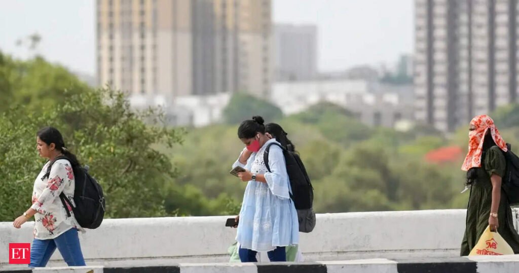 Brookfield India REIT, NCW fund to buy BKC office space for Rs 1,700 crore