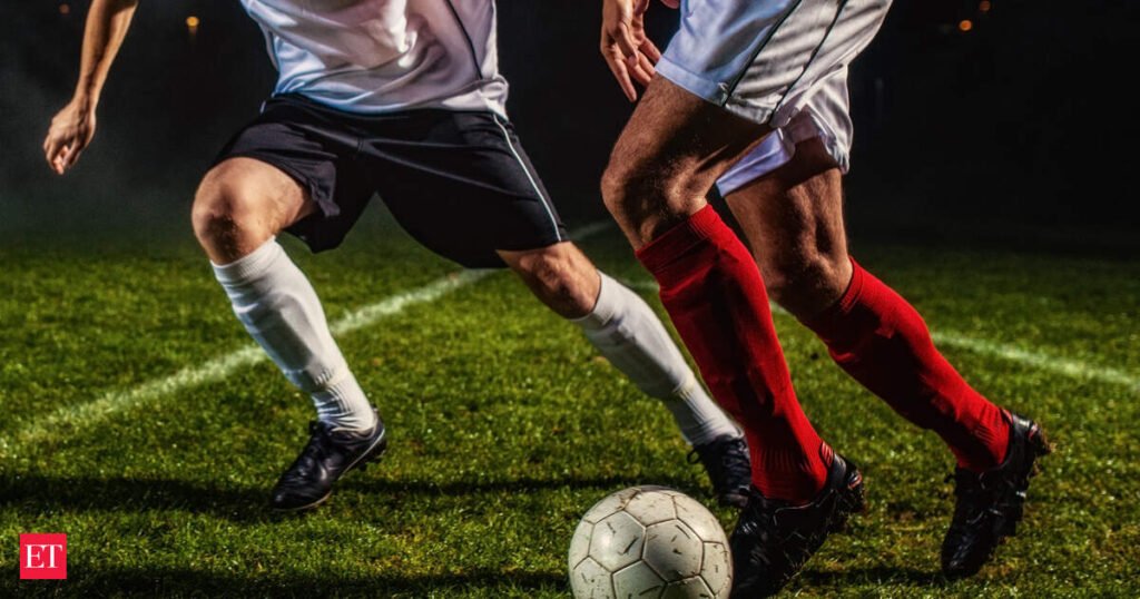 Indian Super League plunges into crisis after Tata Steel exit