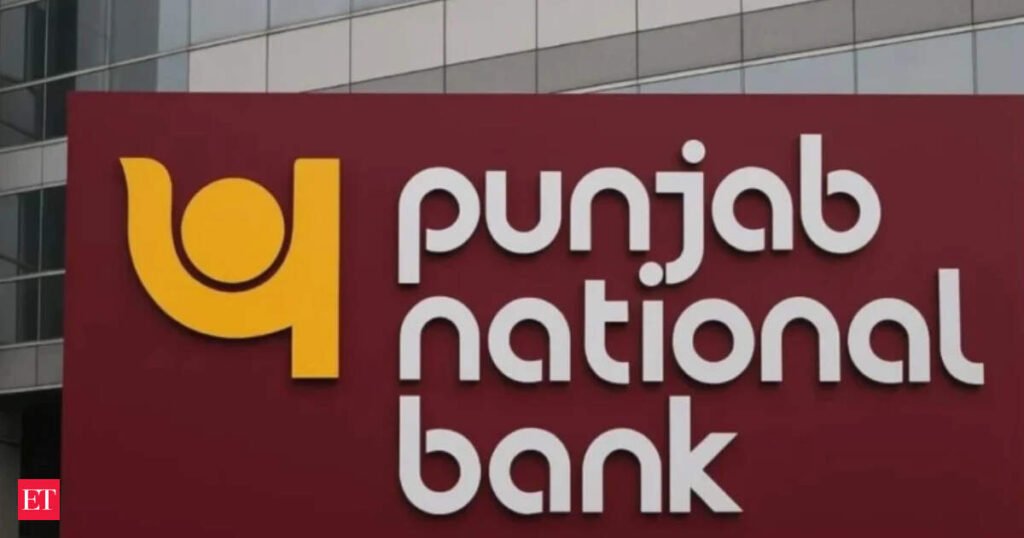 PNB case: Accused can’t dictate probe method, says court while rejecting plea for video conference