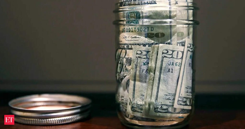 New foreign investment rule looms over AIFs, foreign investors
