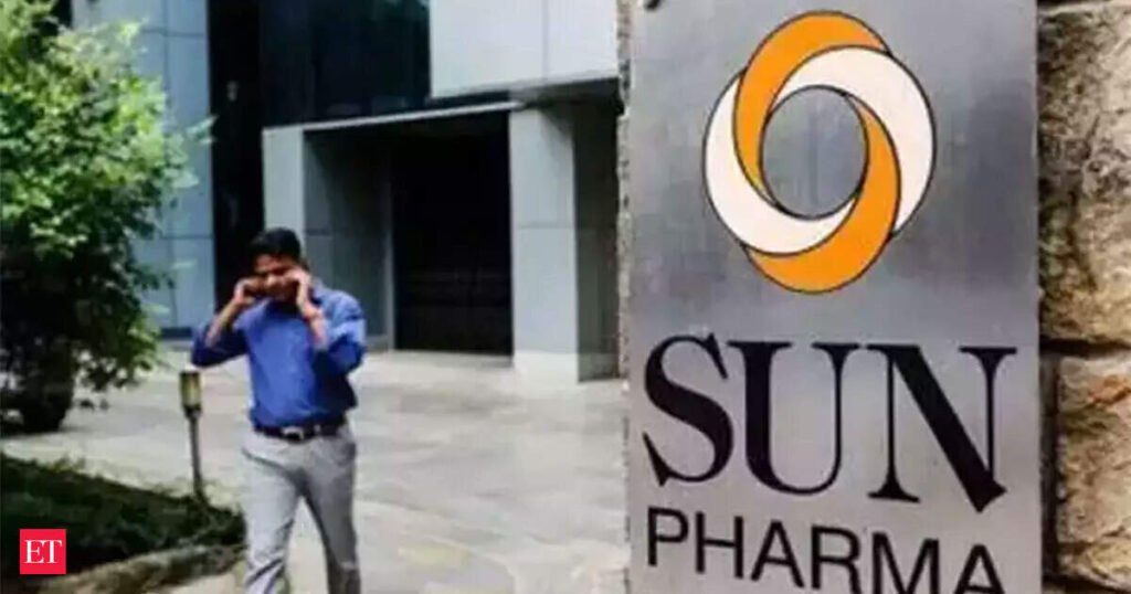 Sun will require HC nod for Semaglutide tablet launch