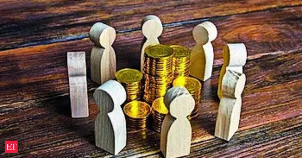 Zee seeks clarity on promoter fundraise