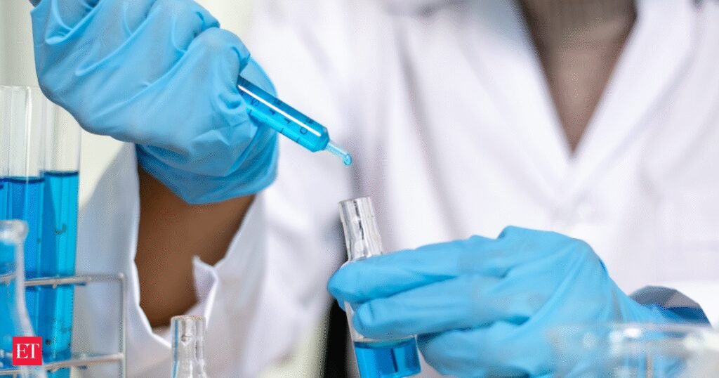 Regulator mandates full review of globally unapproved drugs