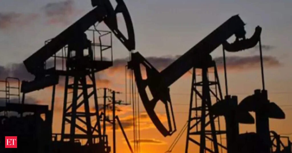 Russia’s petrol crunch sends Moscow shopping for Indian fuel