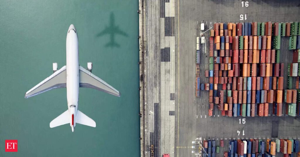 India sets sail to add more trade muscle as it signs PTA terms with SACU