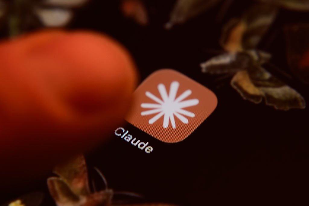 Some Claude users are mad that Anthropic’s new watermarks will catch them using it at their jobs, classes