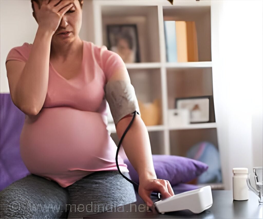 Could Phthalates Play a Role?