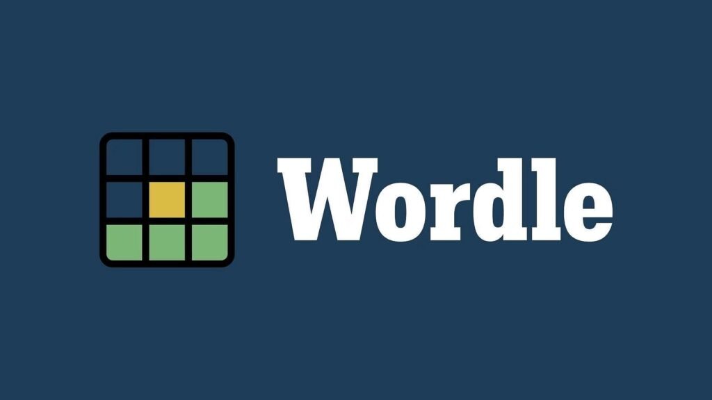 Today’s NYT Wordle Hints, Clues And Answer For Thursday, August 13, 2026
