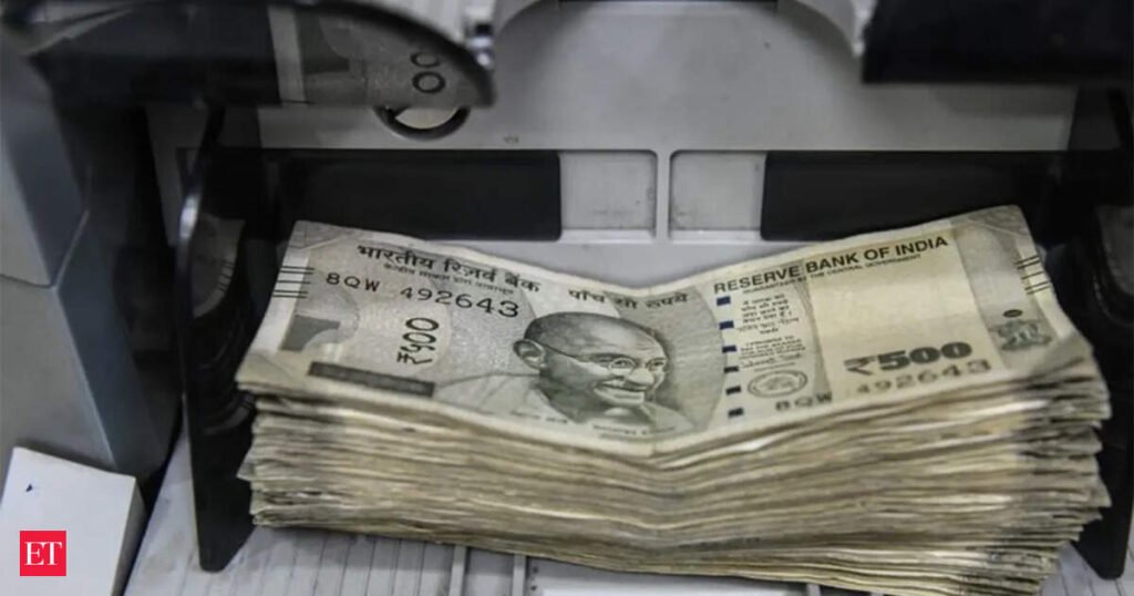 Parliamentary panel seeks penalties for banks hosting multiple mule accounts
