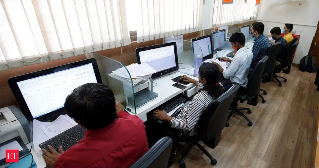 States race to build India’s next GCC boom
