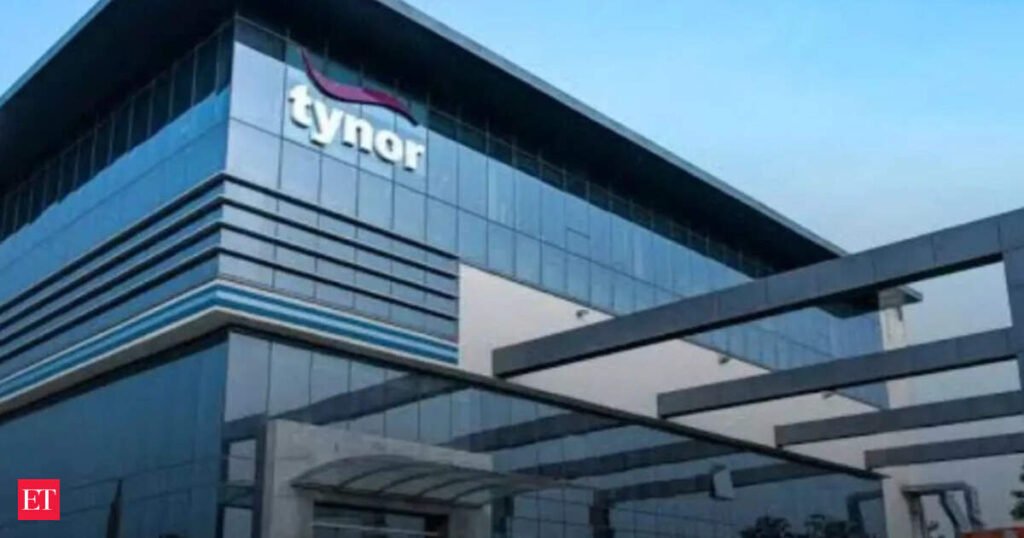 Kedaara pumps $200m into ortho support wear maker Tynor