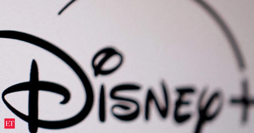 Disney’s losses from Reliance JV down to $44 million in June quarter