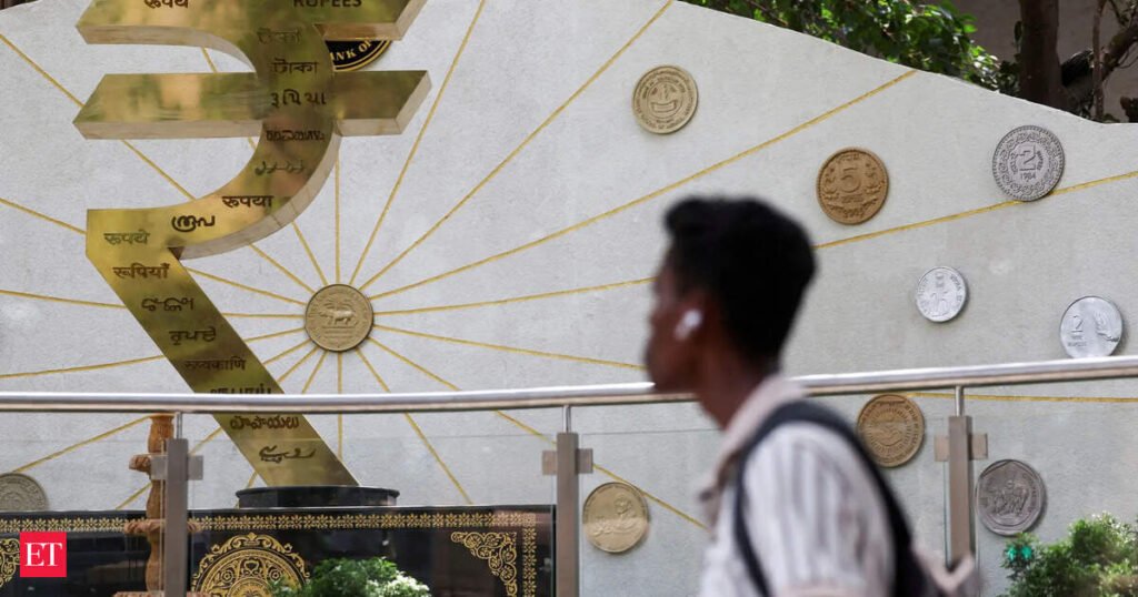 Rupee slide, valuation rules put foreign asset disclosure scheme out of reach for many