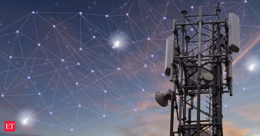 Tejas Networks bags Rs 1,537 crore BSNL 4G order from TCS