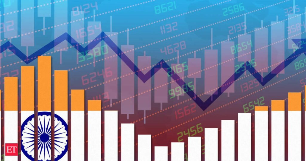 S&P retains India rating, keeps outlook stable on economic momentum
